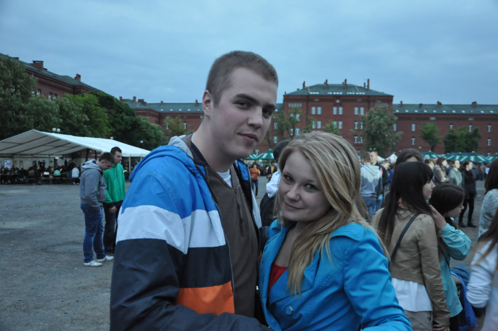 Juwenalia 2013 cz12