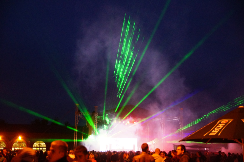 Juwenalia 2013 cz13