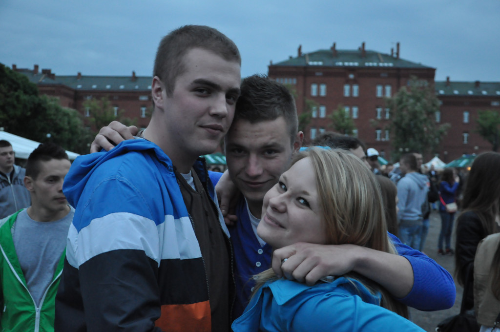Juwenalia 2013 cz12