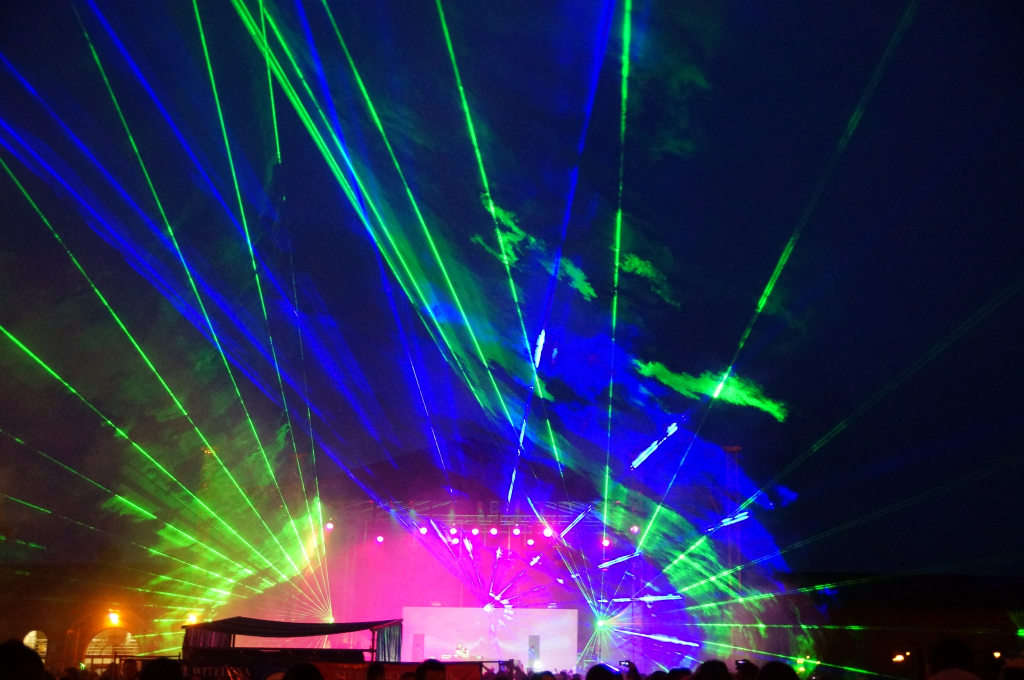 Juwenalia 2013 cz13