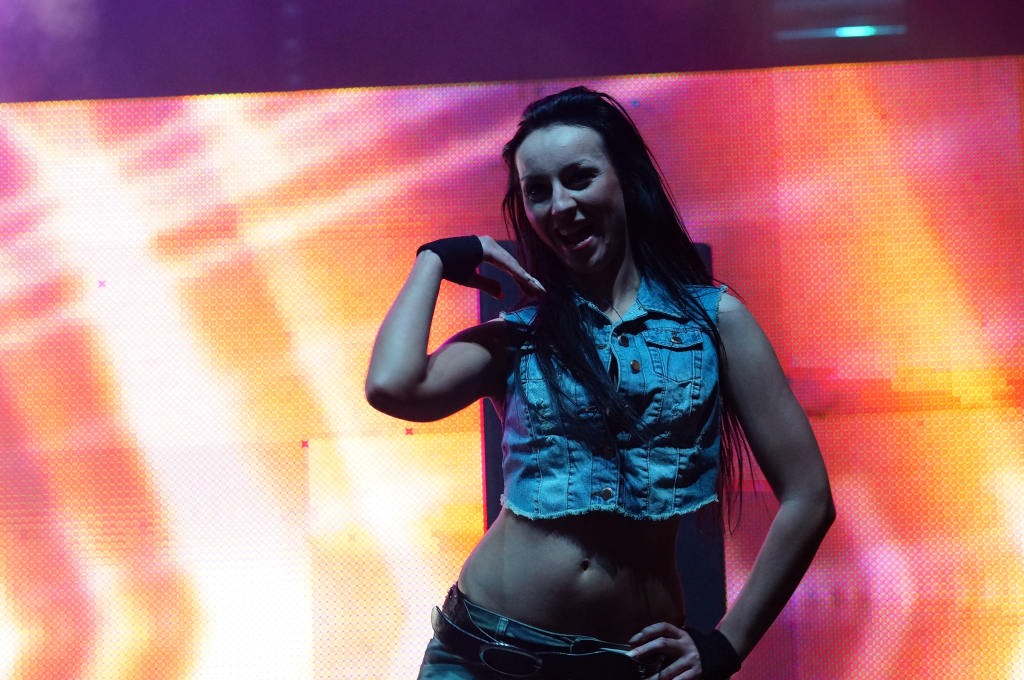 Juwenalia 2013 cz14