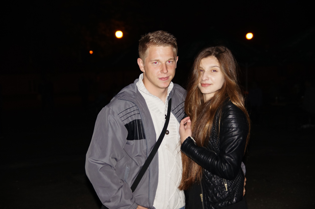Juwenalia 2013 cz13