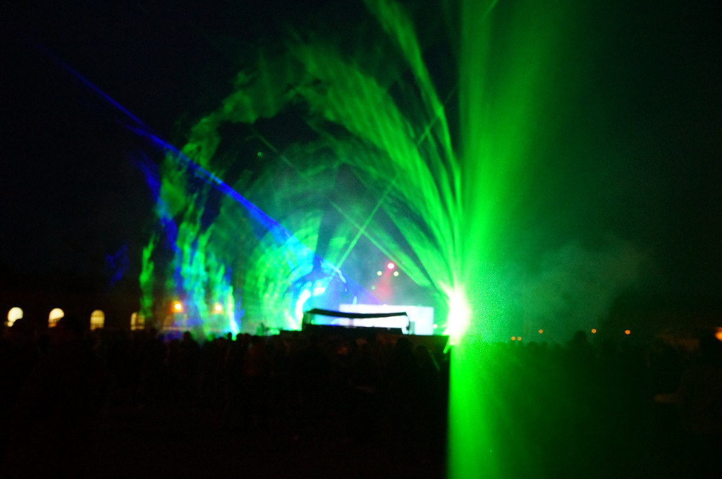 Juwenalia 2013 cz13