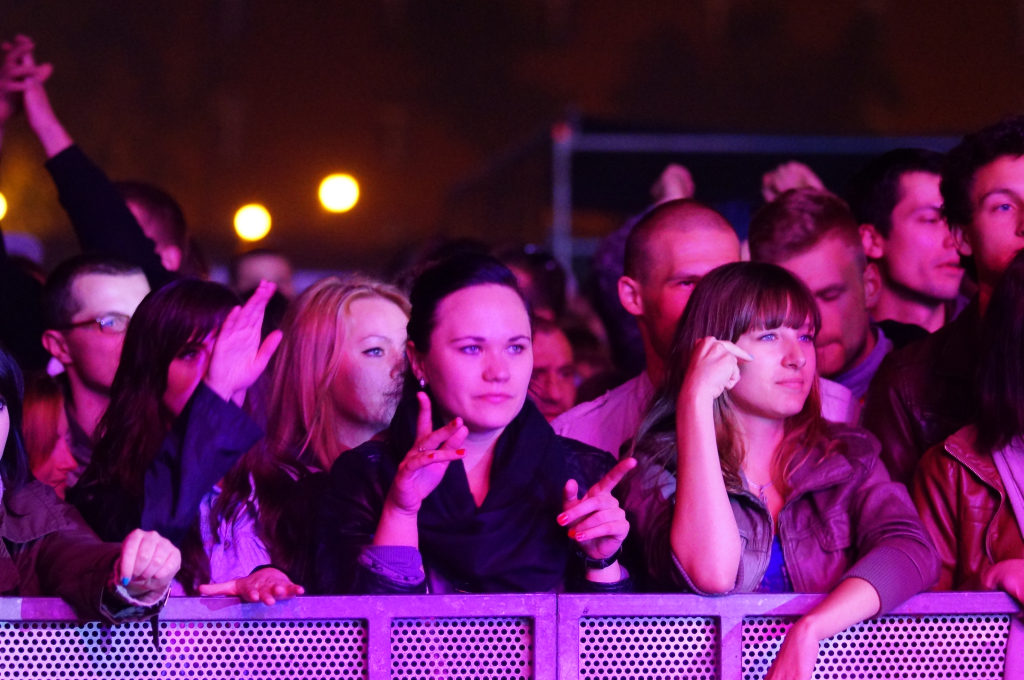 Juwenalia 2013 cz14
