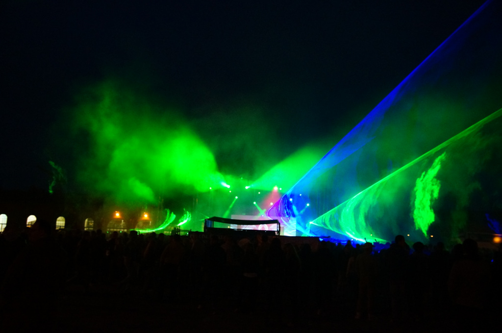 Juwenalia 2013 cz13