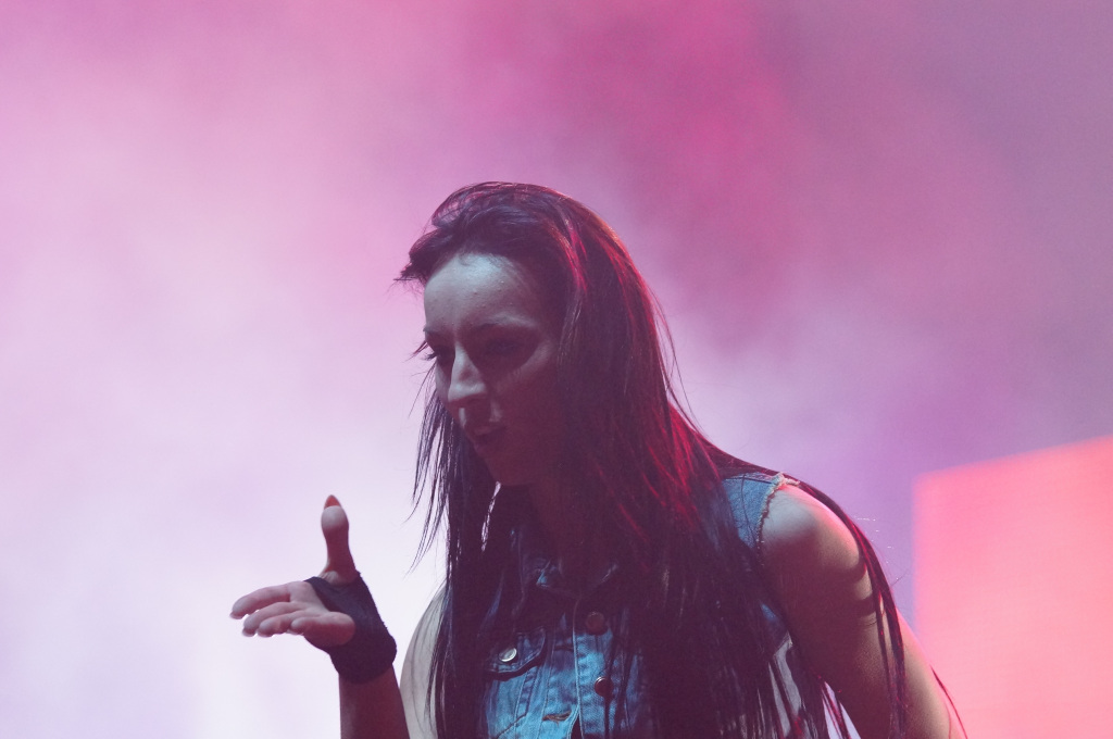 Juwenalia 2013 cz14