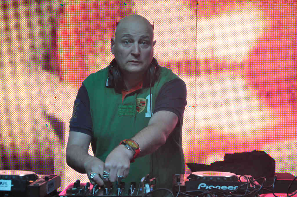 Juwenalia 2013 cz15