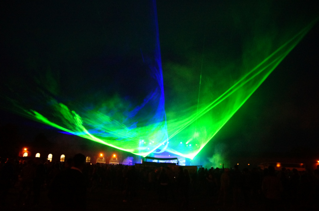 Juwenalia 2013 cz13