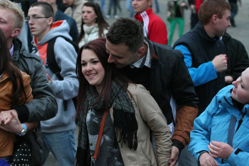 Juwenalia 2013 cz12