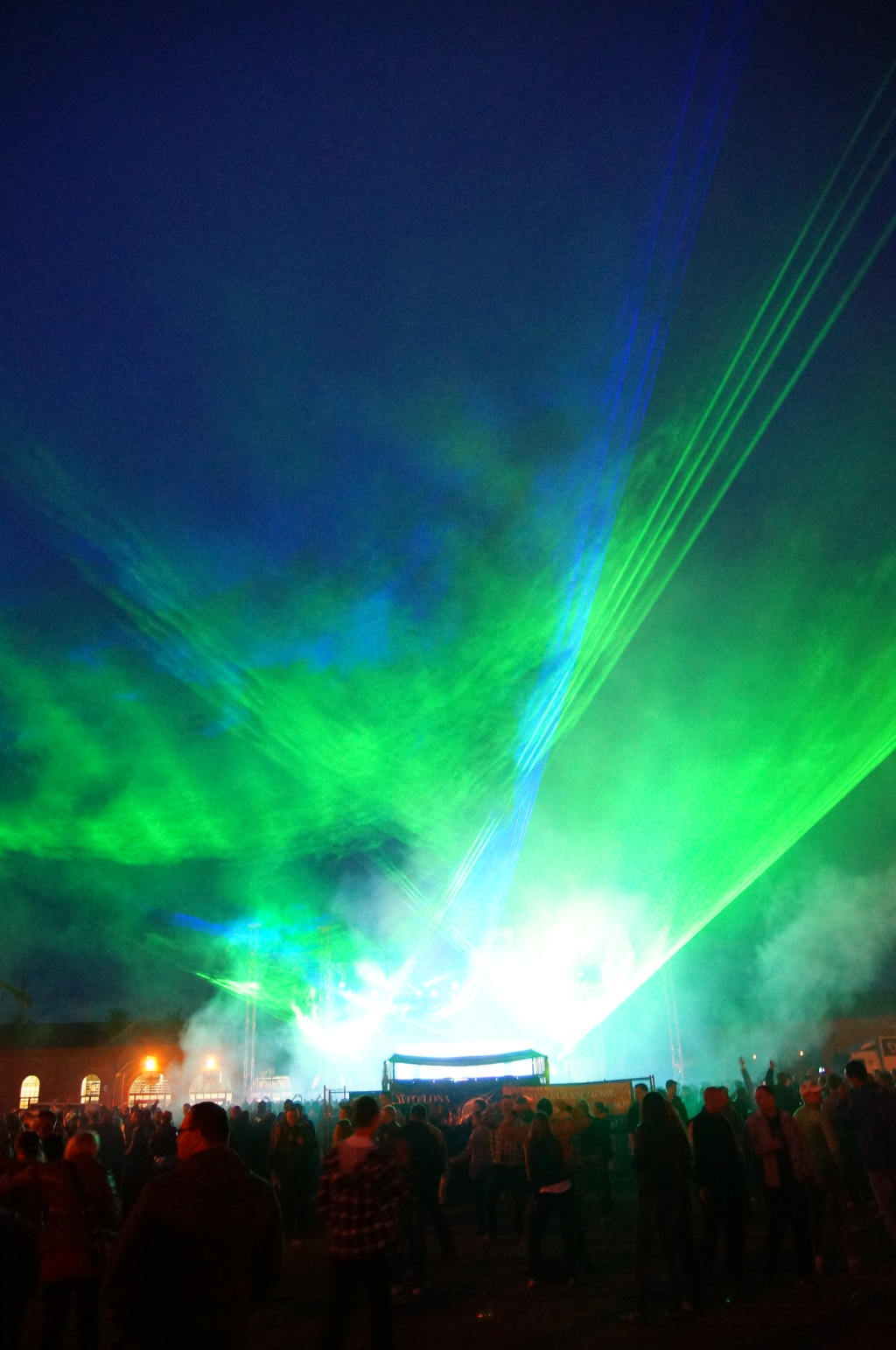 Juwenalia 2013 cz13
