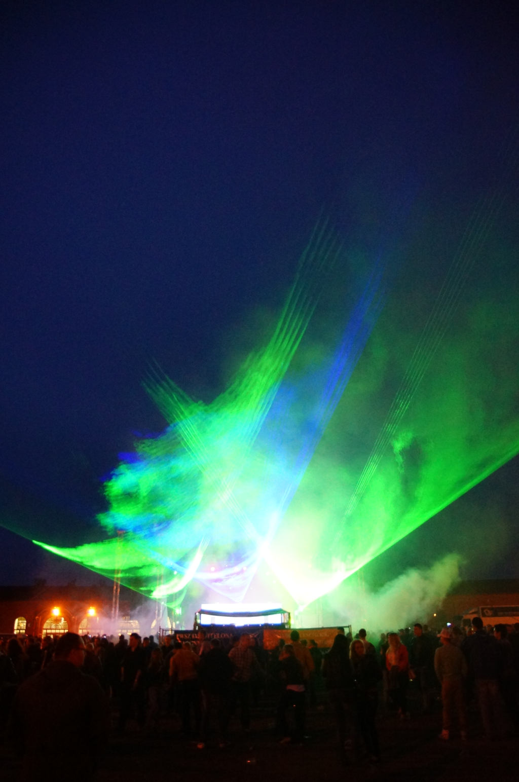 Juwenalia 2013 cz13