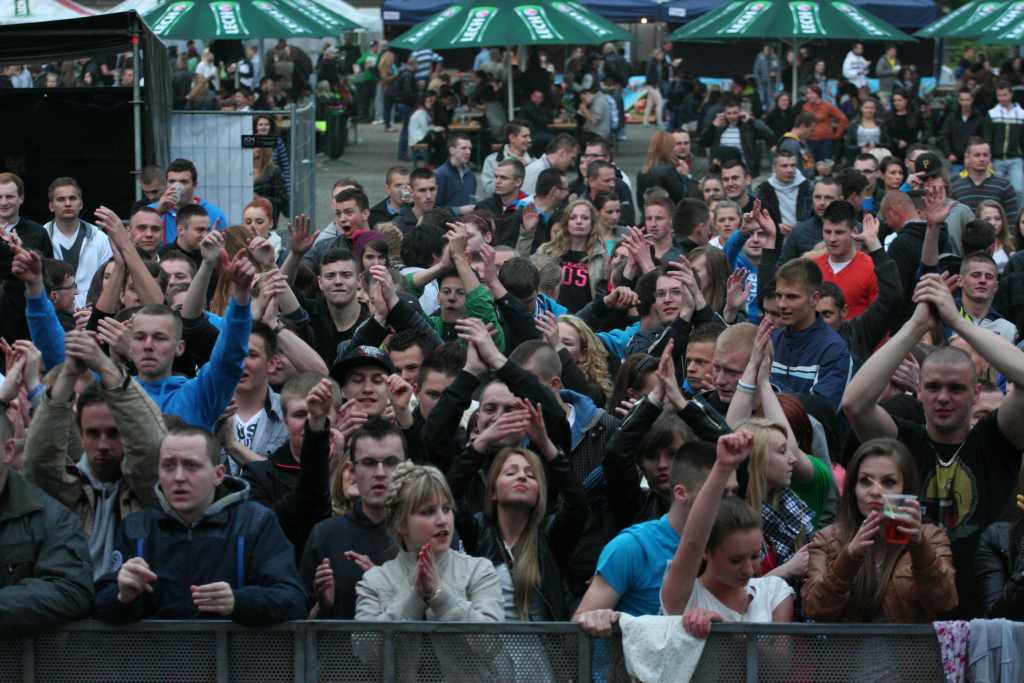 Juwenalia 2013 cz12