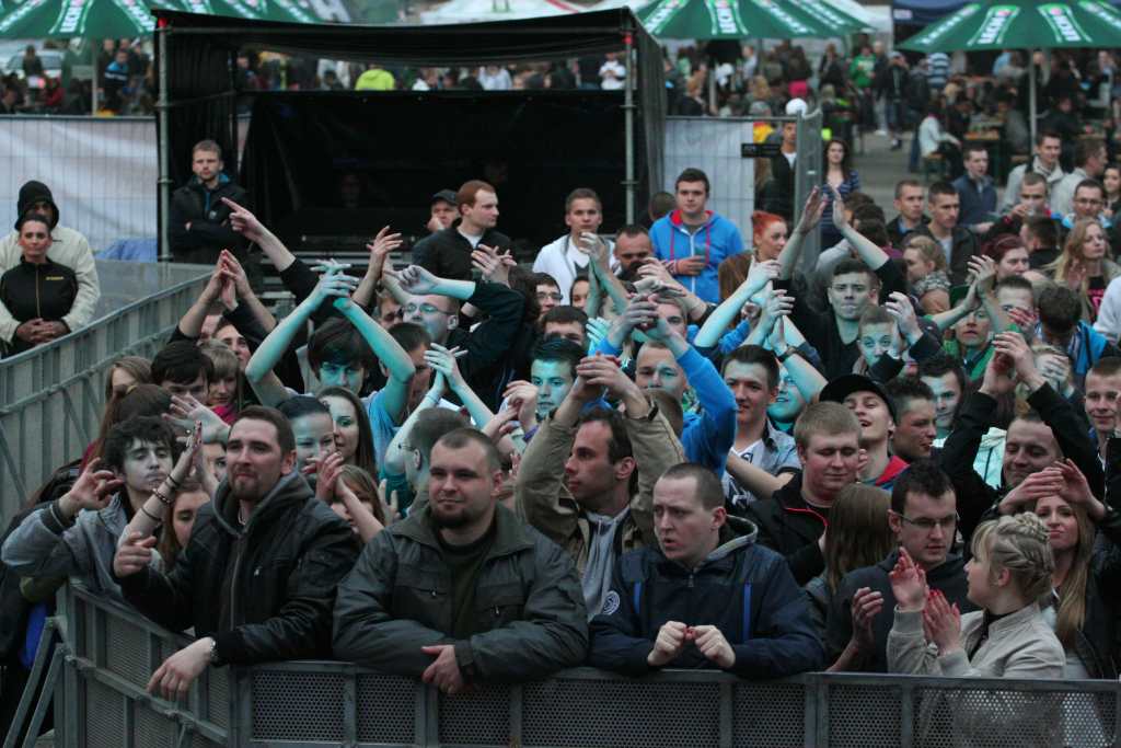 Juwenalia 2013 cz12