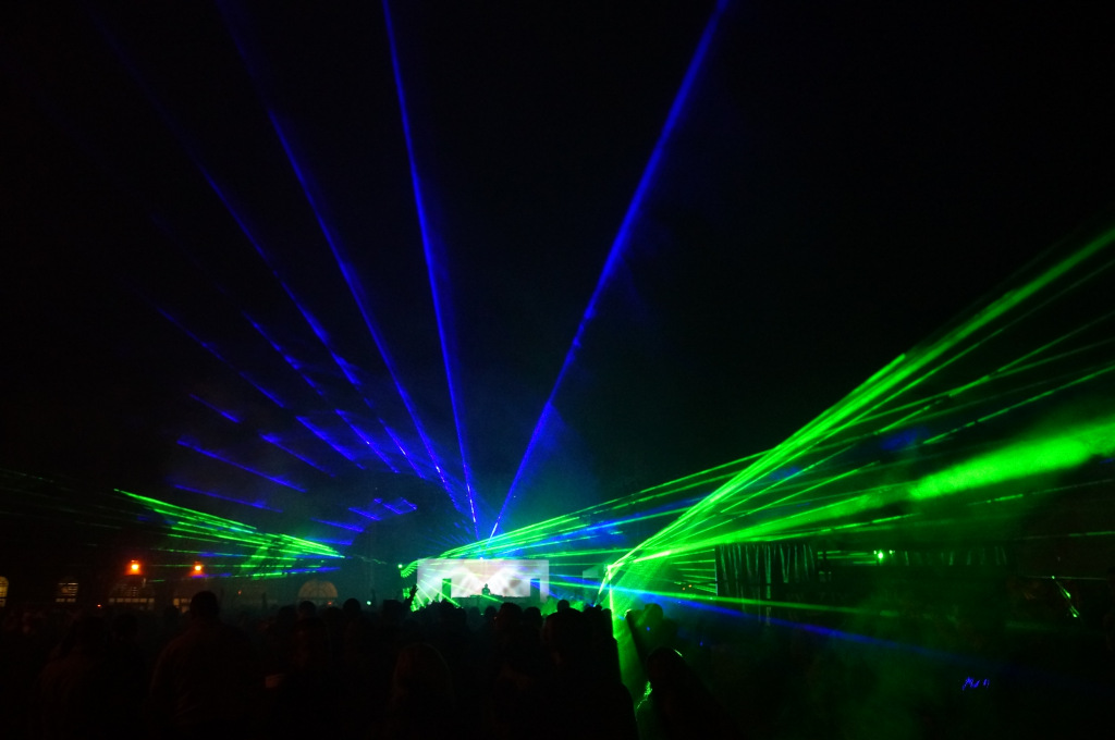 Juwenalia 2013 cz13