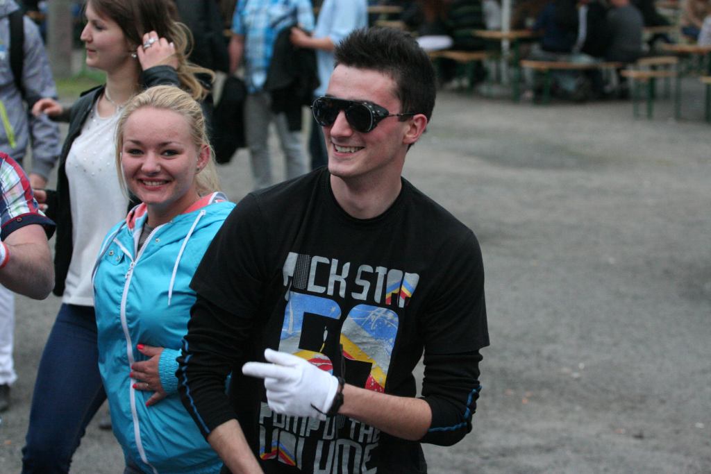 Juwenalia 2013 cz12