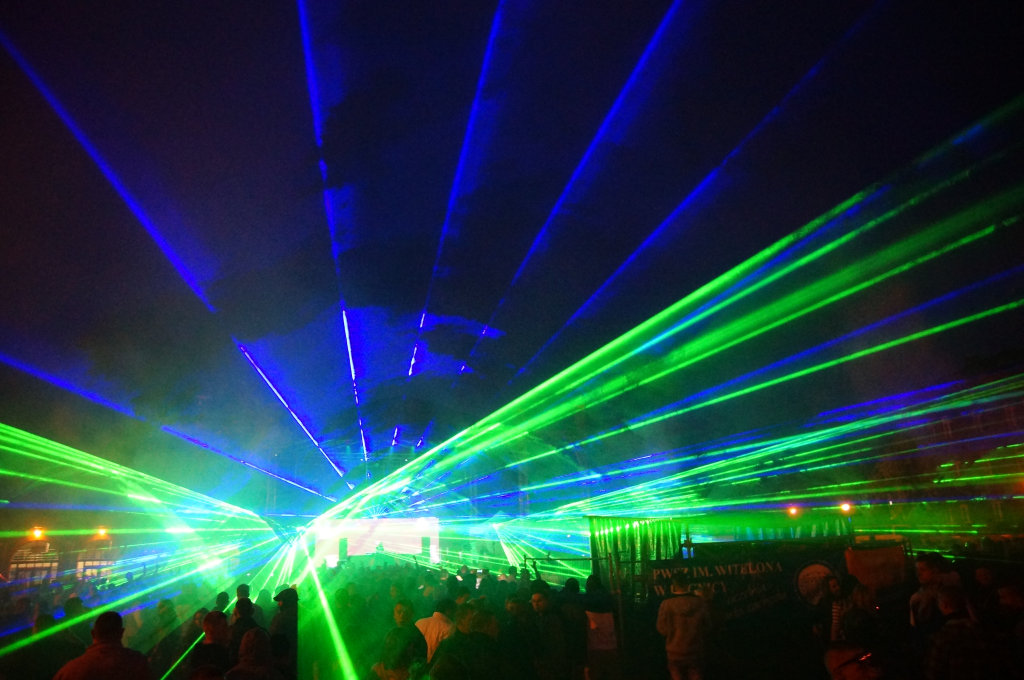 Juwenalia 2013 cz13