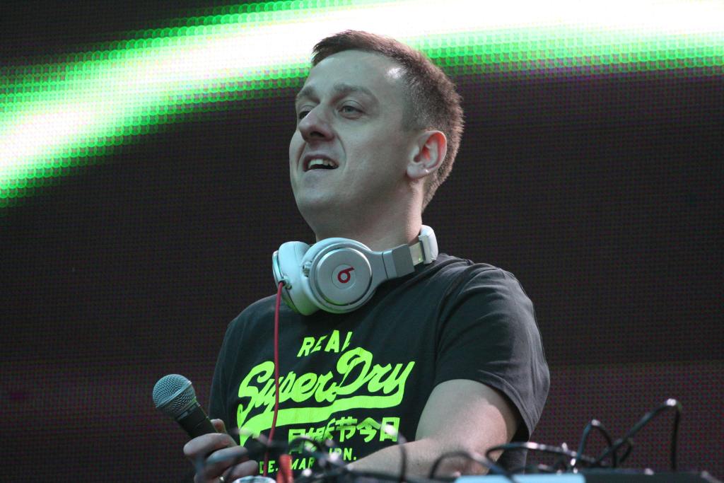 Juwenalia 2013 cz12