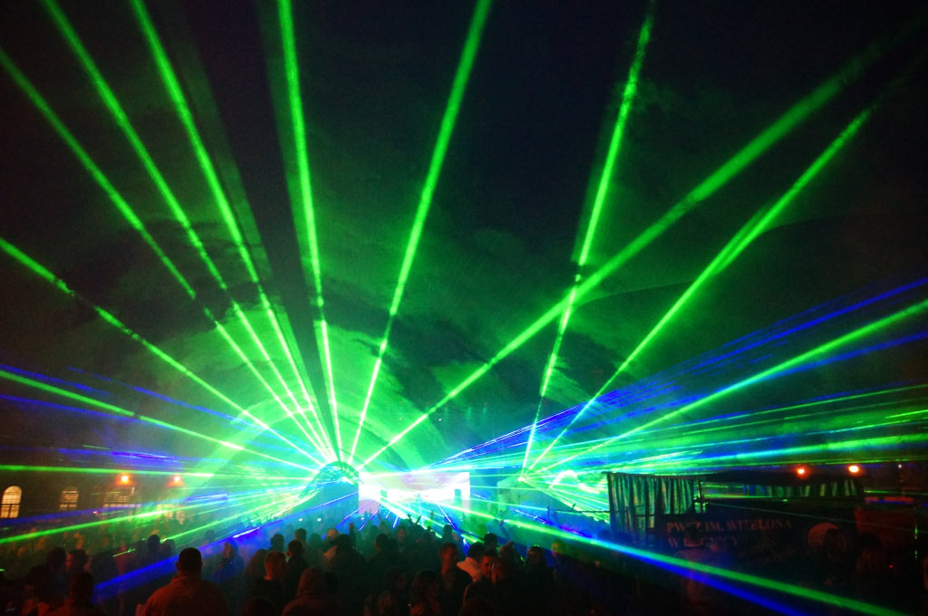Juwenalia 2013 cz13