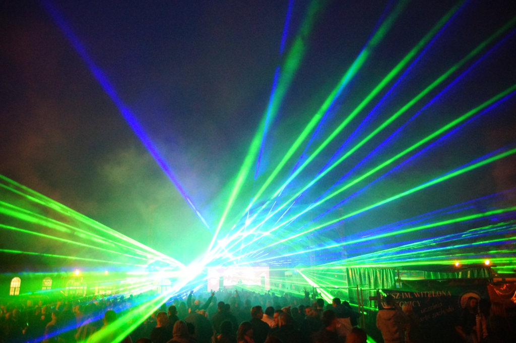 Juwenalia 2013 cz13