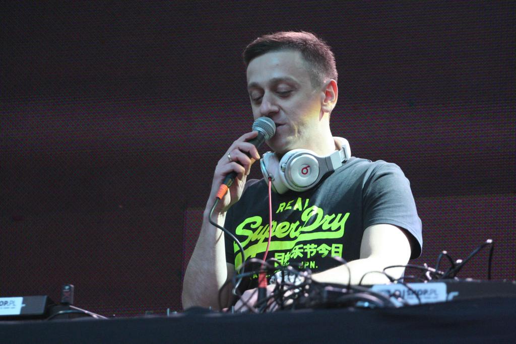 Juwenalia 2013 cz12