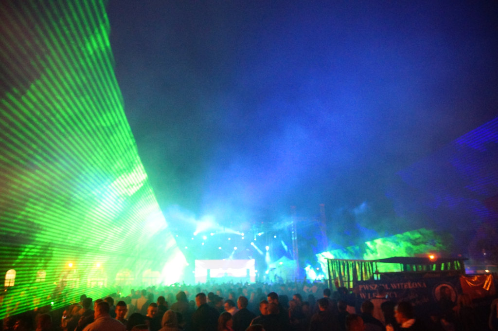 Juwenalia 2013 cz13
