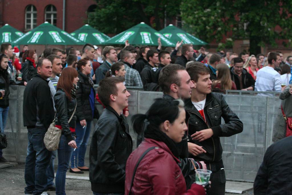 Juwenalia 2013 cz12