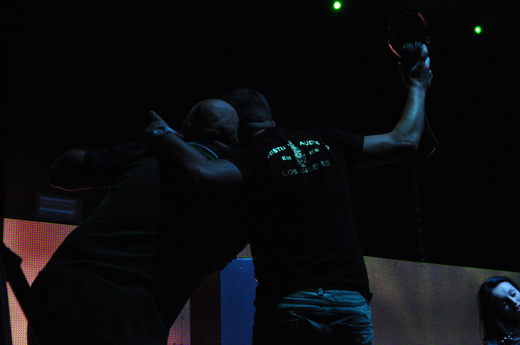 Juwenalia 2013 cz15