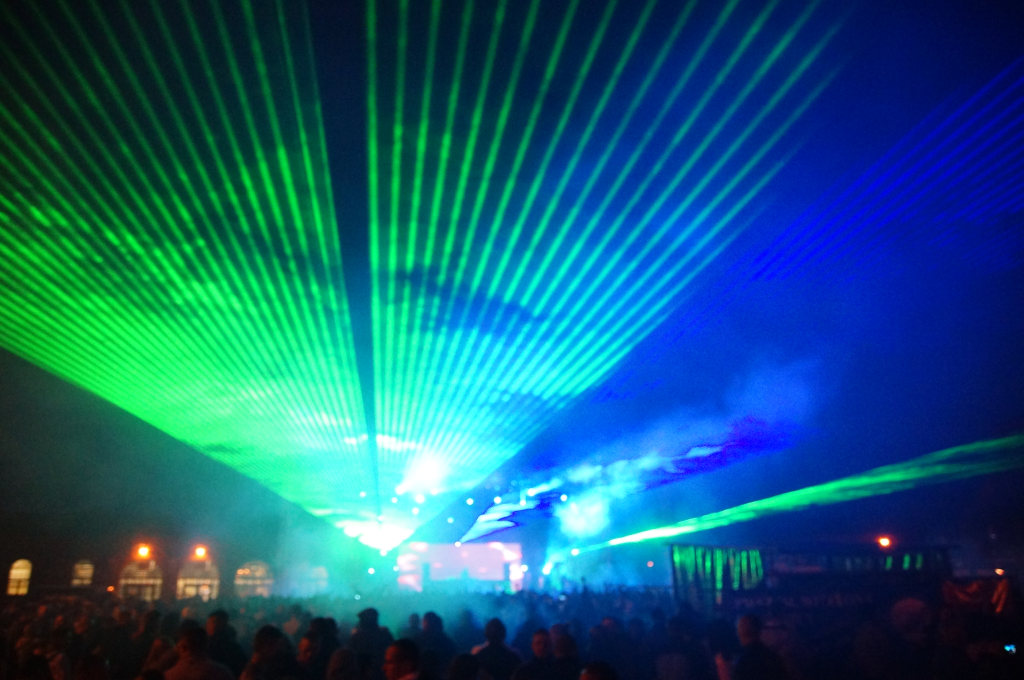 Juwenalia 2013 cz13