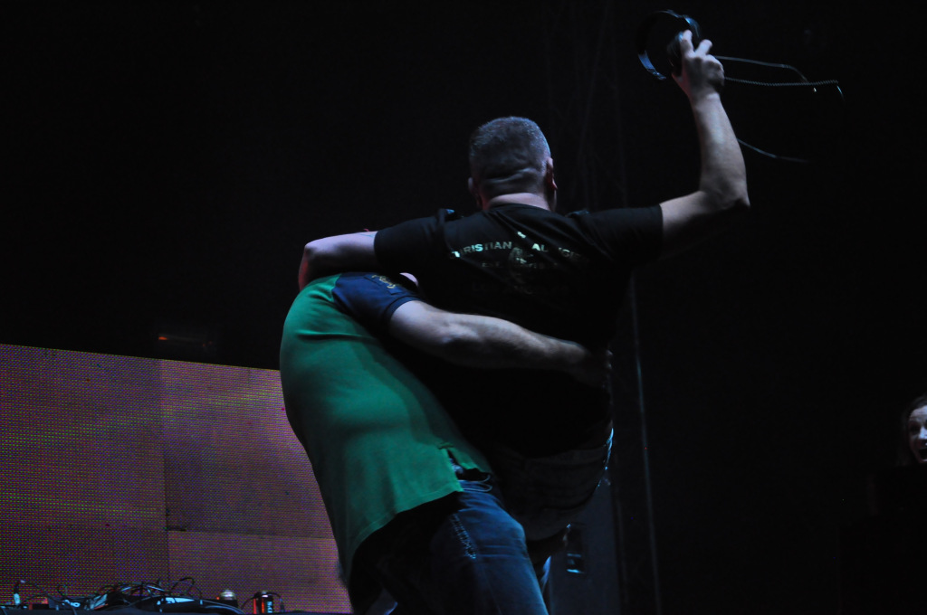 Juwenalia 2013 cz15
