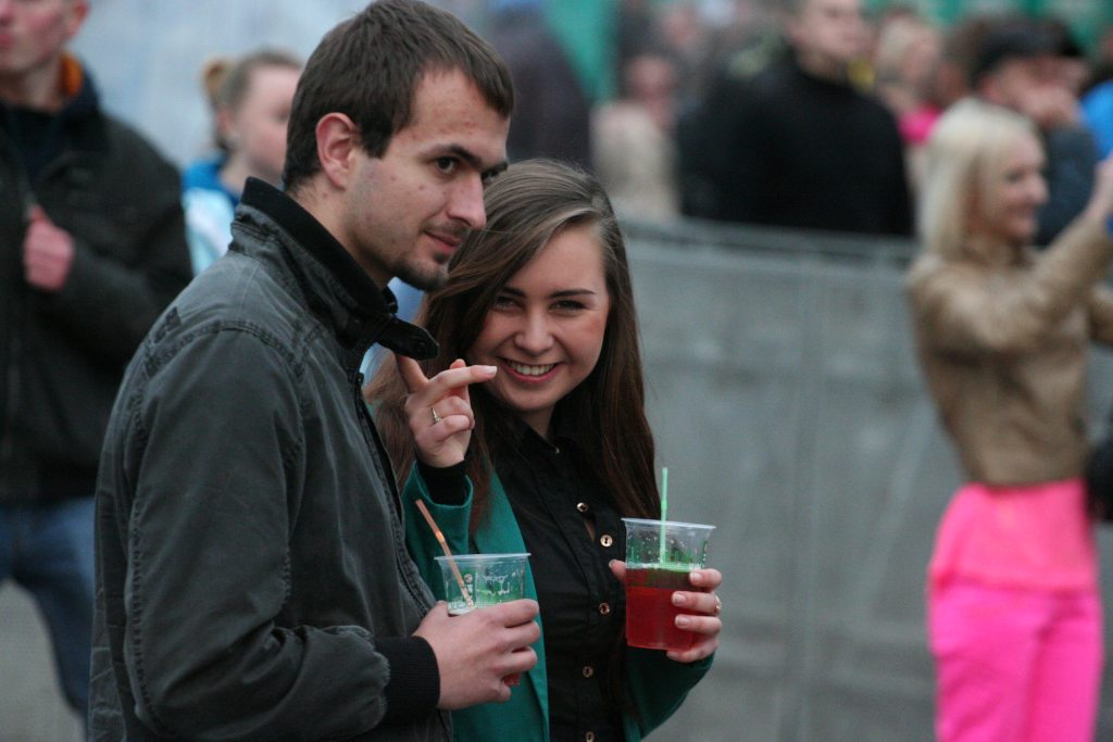 Juwenalia 2013 cz12