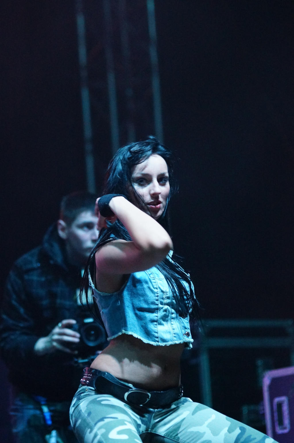 Juwenalia 2013 cz14