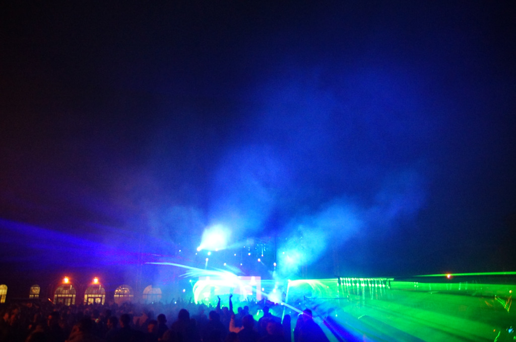 Juwenalia 2013 cz13
