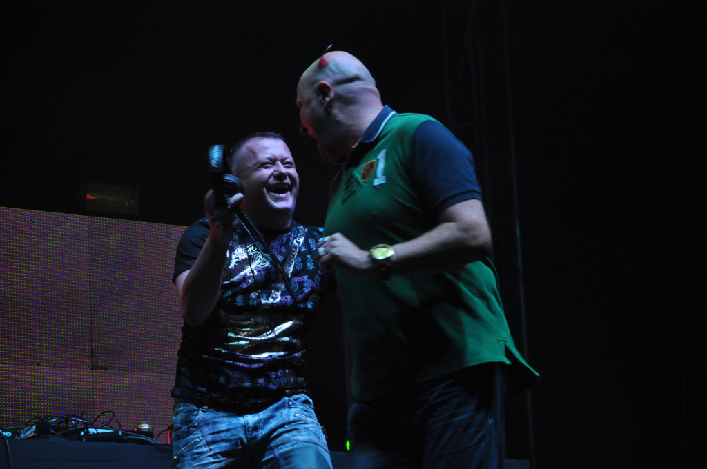 Juwenalia 2013 cz15