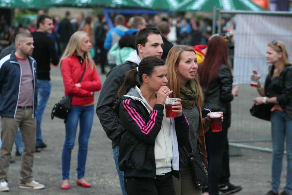 Juwenalia 2013 cz12