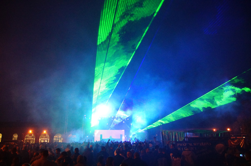 Juwenalia 2013 cz13