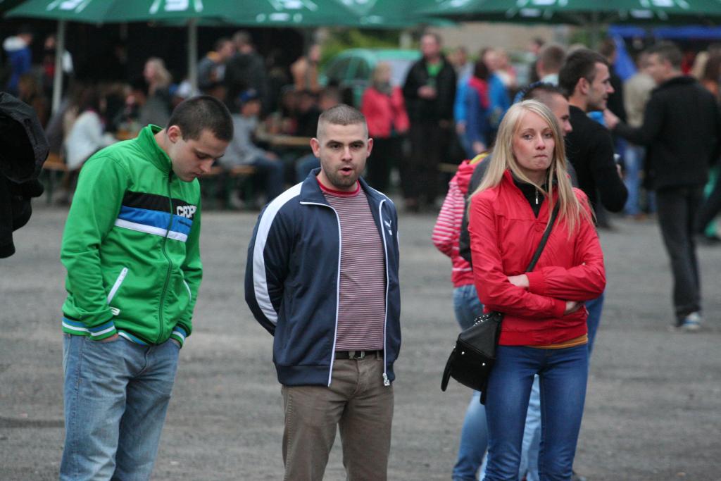 Juwenalia 2013 cz12