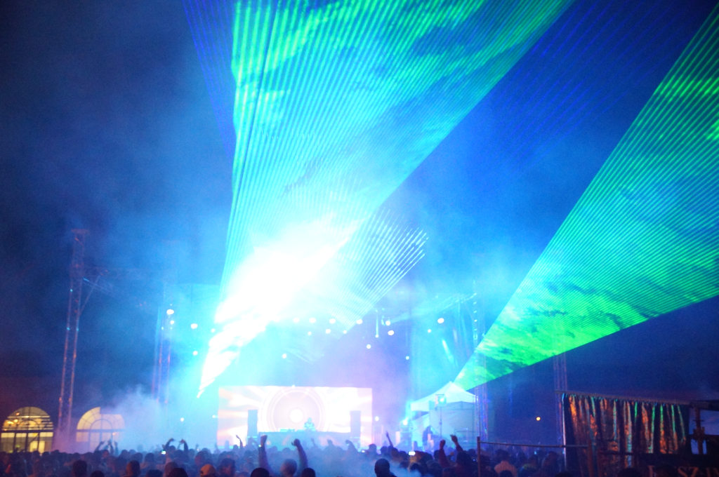 Juwenalia 2013 cz13