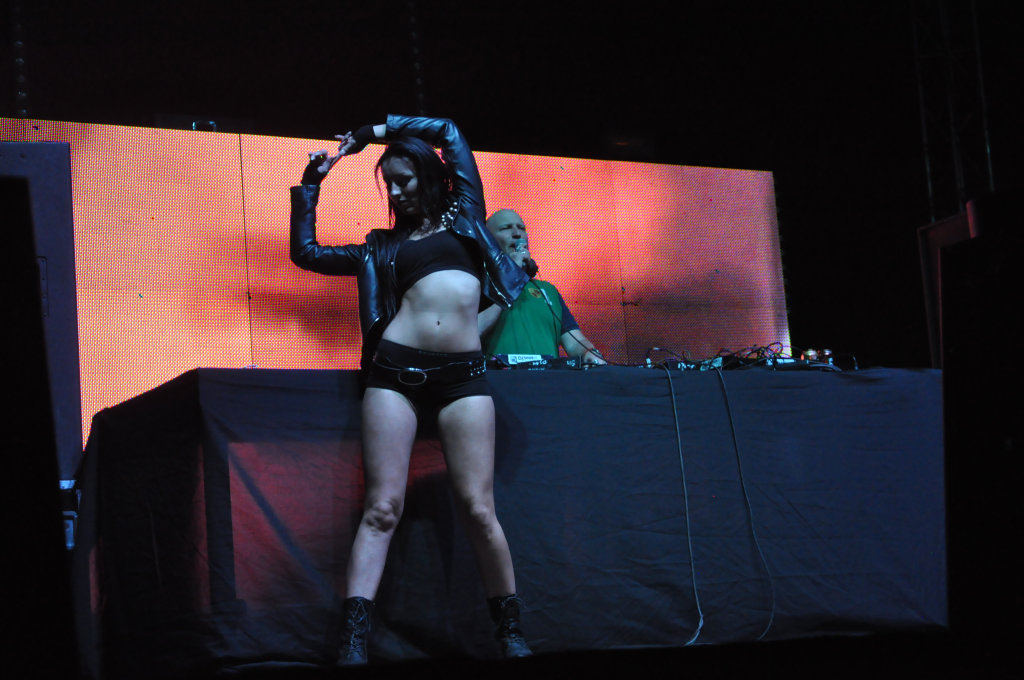 Juwenalia 2013 cz15