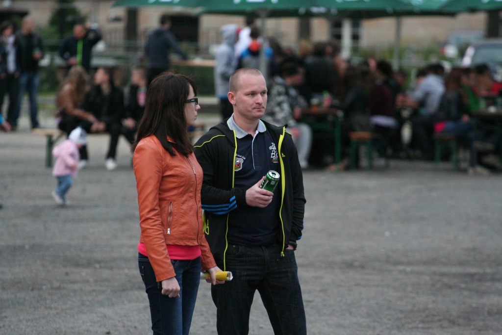 Juwenalia 2013 cz12
