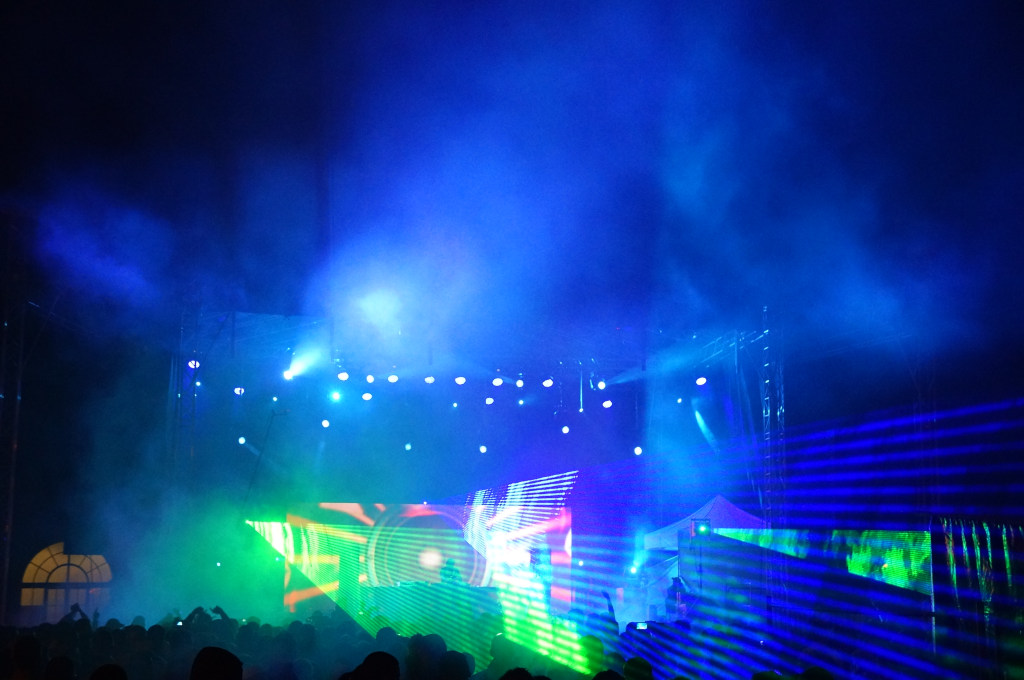 Juwenalia 2013 cz13