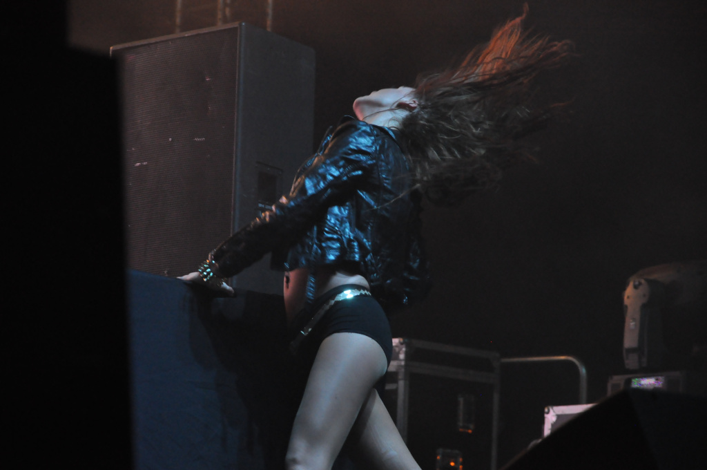 Juwenalia 2013 cz15