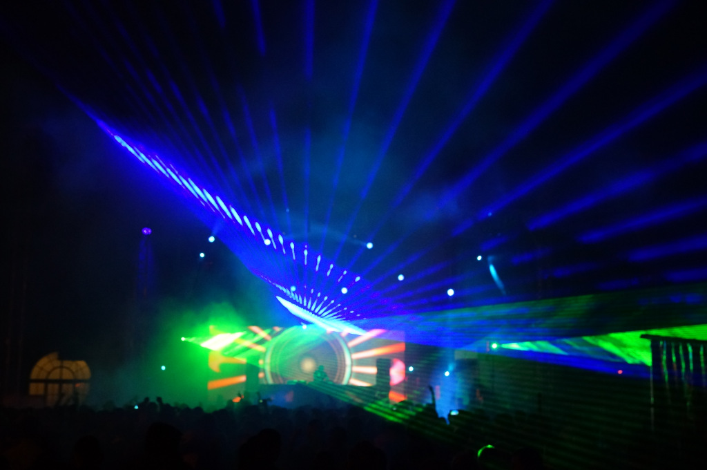 Juwenalia 2013 cz13