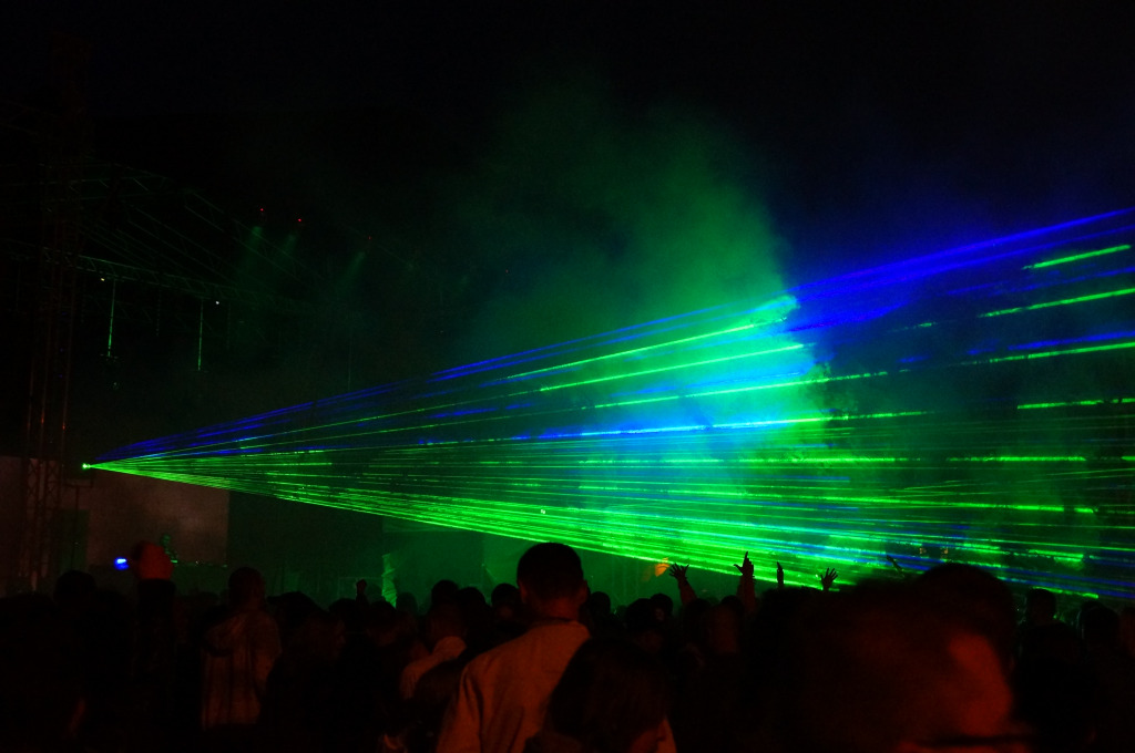 Juwenalia 2013 cz13