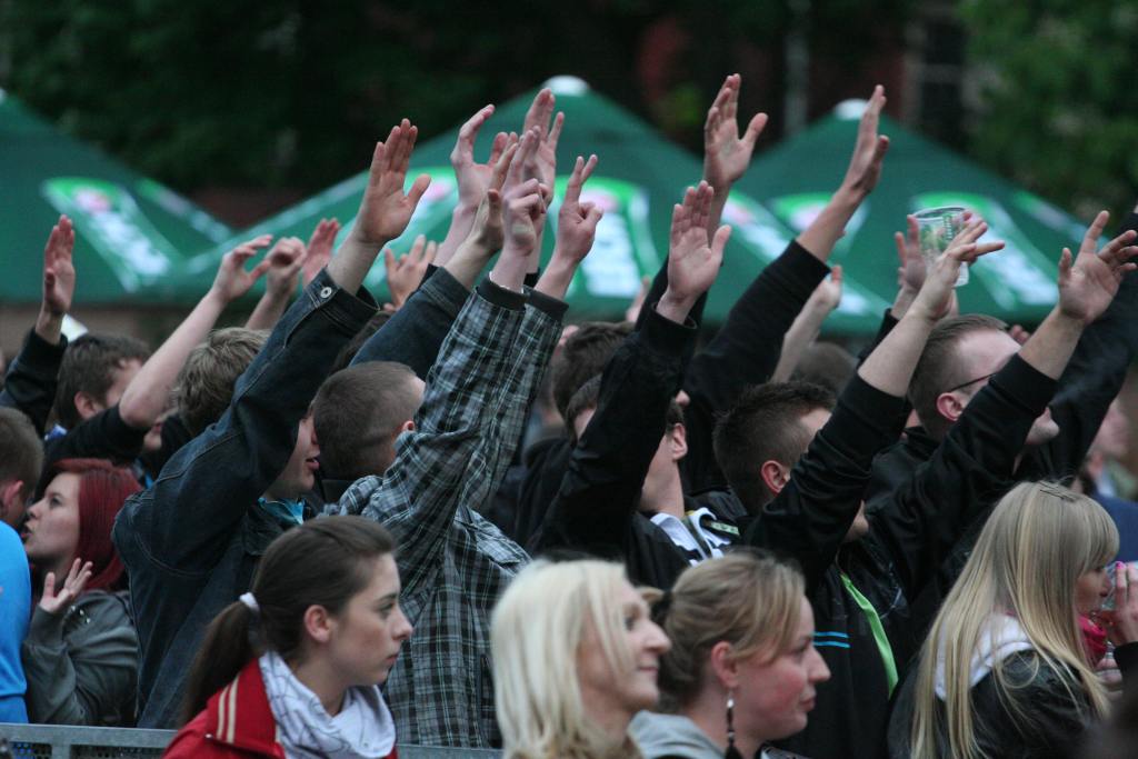 Juwenalia 2013 cz12