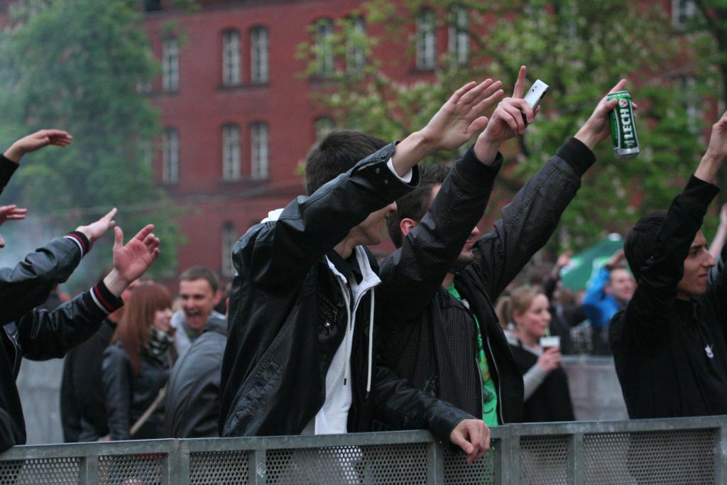 Juwenalia 2013 cz12