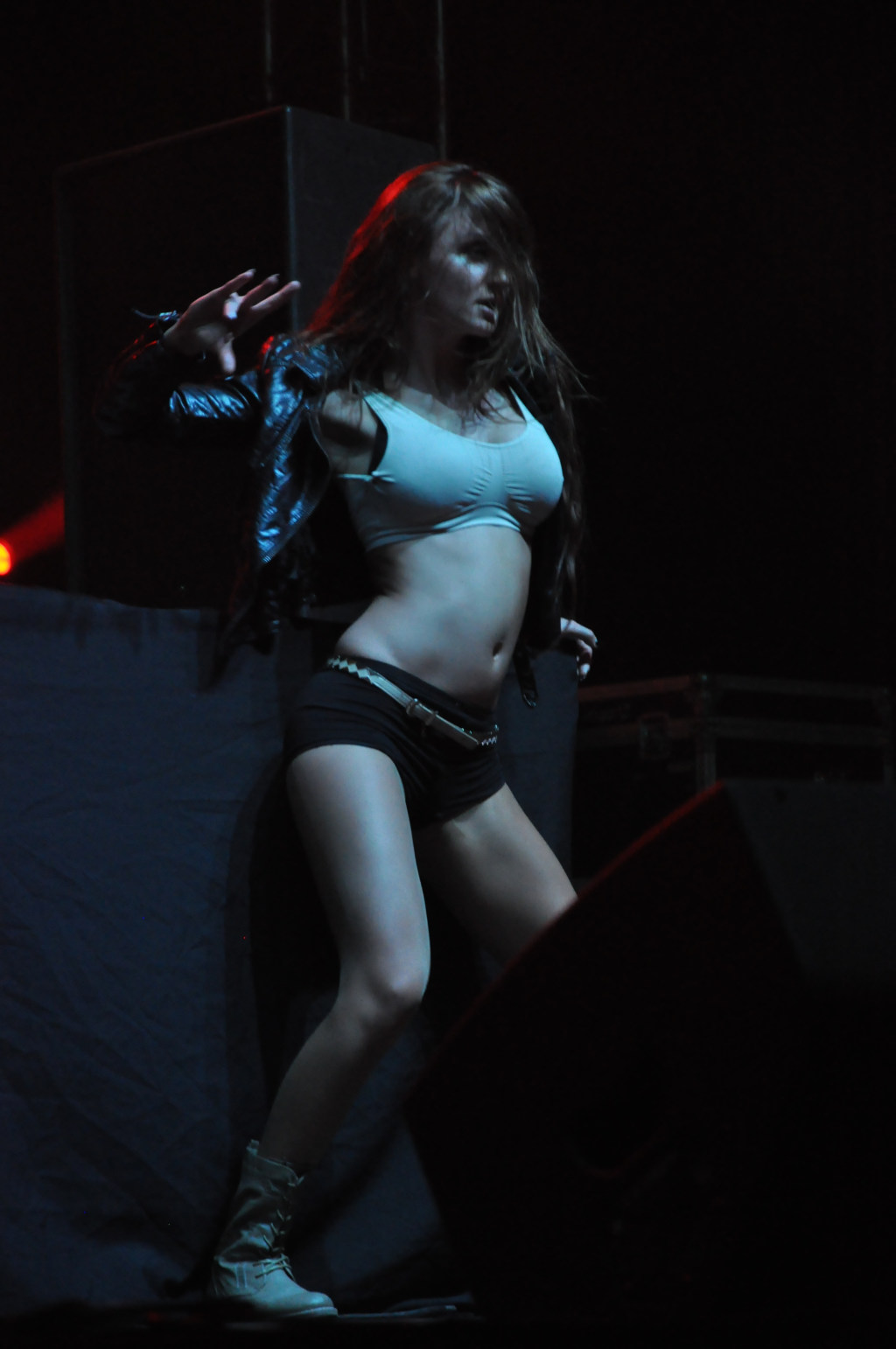 Juwenalia 2013 cz15