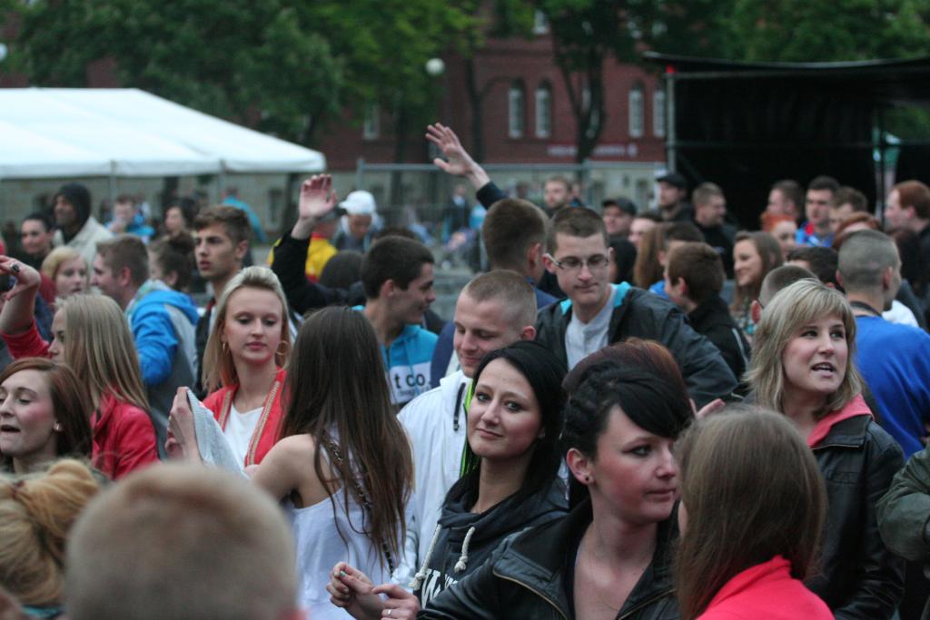 Juwenalia 2013 cz12