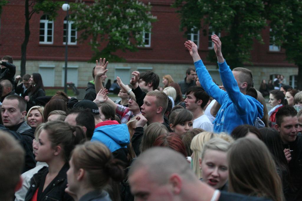 Juwenalia 2013 cz12