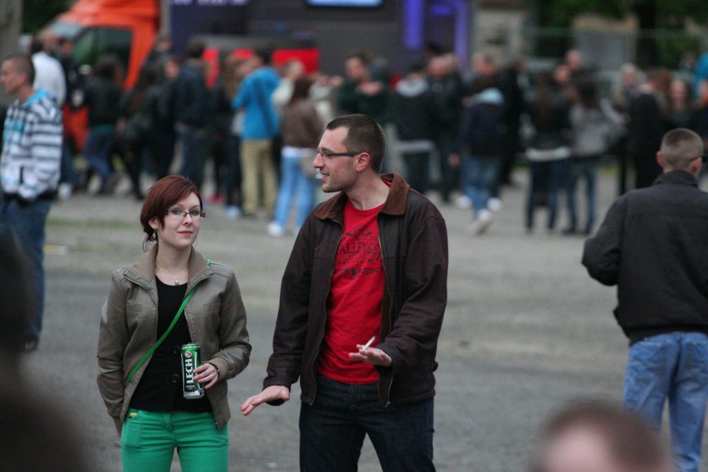 Juwenalia 2013 cz12