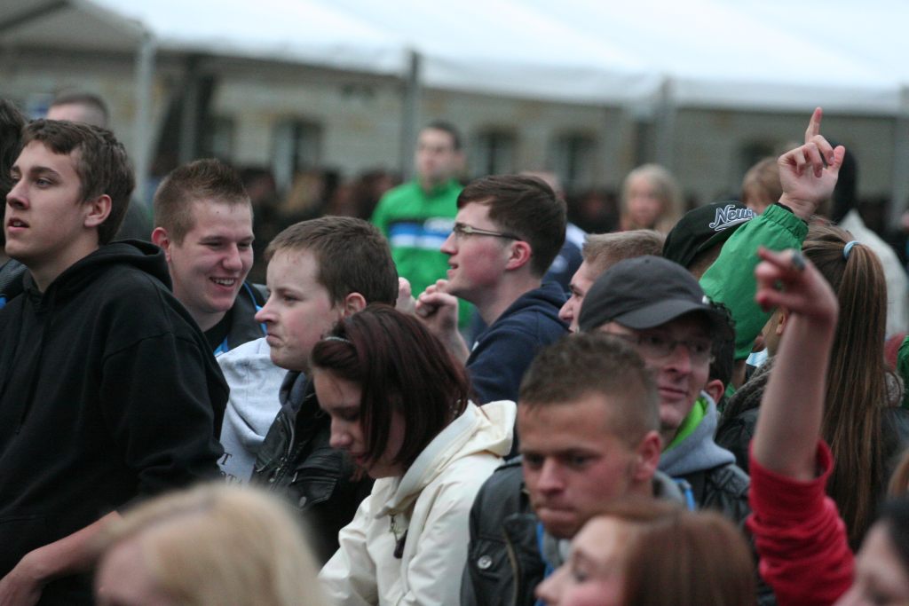 Juwenalia 2013 cz12